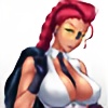 reinita64's avatar