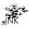 Reink's avatar