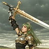 Reinkhar's avatar