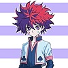 ReinkkArt's avatar