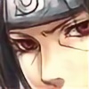 reinonauchiha's avatar