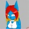 ReiNote's avatar