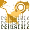 reinstate's avatar