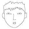 Reinsyt's avatar