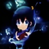 Reintakanashi's avatar