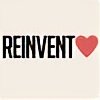 Reinventing-Love's avatar