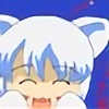 ReiNyamieAiKaya's avatar