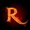 ReinzelXIII's avatar