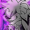 Reioidyr's avatar