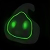 ReioStar's avatar