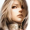Reiphoenix's avatar