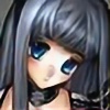 reiqa's avatar