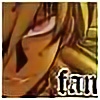 Reiquai's avatar