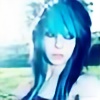 Reira-BlackStar's avatar