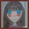 ReiraEmaldia's avatar