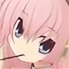 ReiraMiyazaki6's avatar