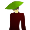 ReiRasaki's avatar