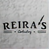 ReirasArtistry's avatar