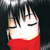 reirei-18's avatar