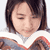 ReiRei-Toriyama's avatar