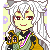Reirei0204's avatar