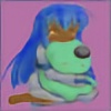 ReiRei09's avatar