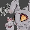 Reirek's avatar