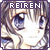 reiren's avatar