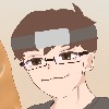 reiriri's avatar