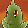 Reiru4's avatar