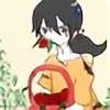 ReiRuKaZu's avatar