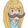 Reiruu's avatar