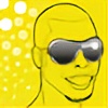 reis-art's avatar