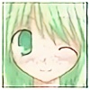 Reisana-chan's avatar