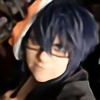 ReiSaru's avatar
