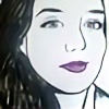 reisbeta's avatar