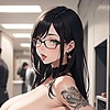 Reisei-Art's avatar