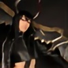 ReiSekai's avatar