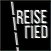 Reiselied's avatar