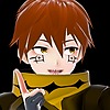 ReiseLukas's avatar