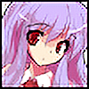 Reisen--Inaba's avatar