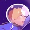 Reisen-chan2002's avatar
