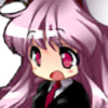 Reisen-udongeininaba's avatar