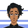 ReisesPixelArt's avatar