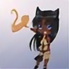 ReishaTerrin's avatar