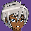 Reishi-Kurotsa's avatar