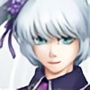 Reishiki77's avatar