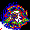 ReishiPlague's avatar