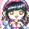 ReishiRei's avatar