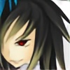 Reishyko's avatar
